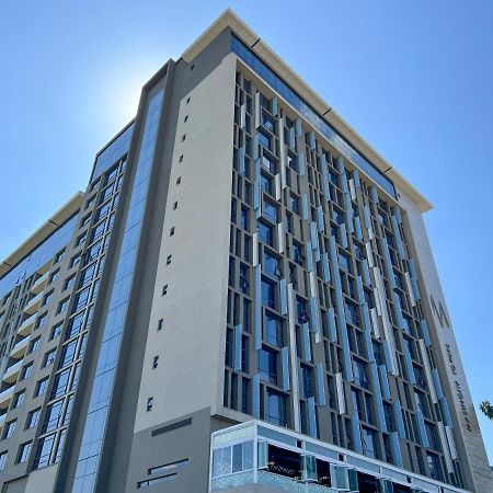 Cgrsa Apartments Sandton Γιοχάνεσμπουργκ Εξωτερικό φωτογραφία