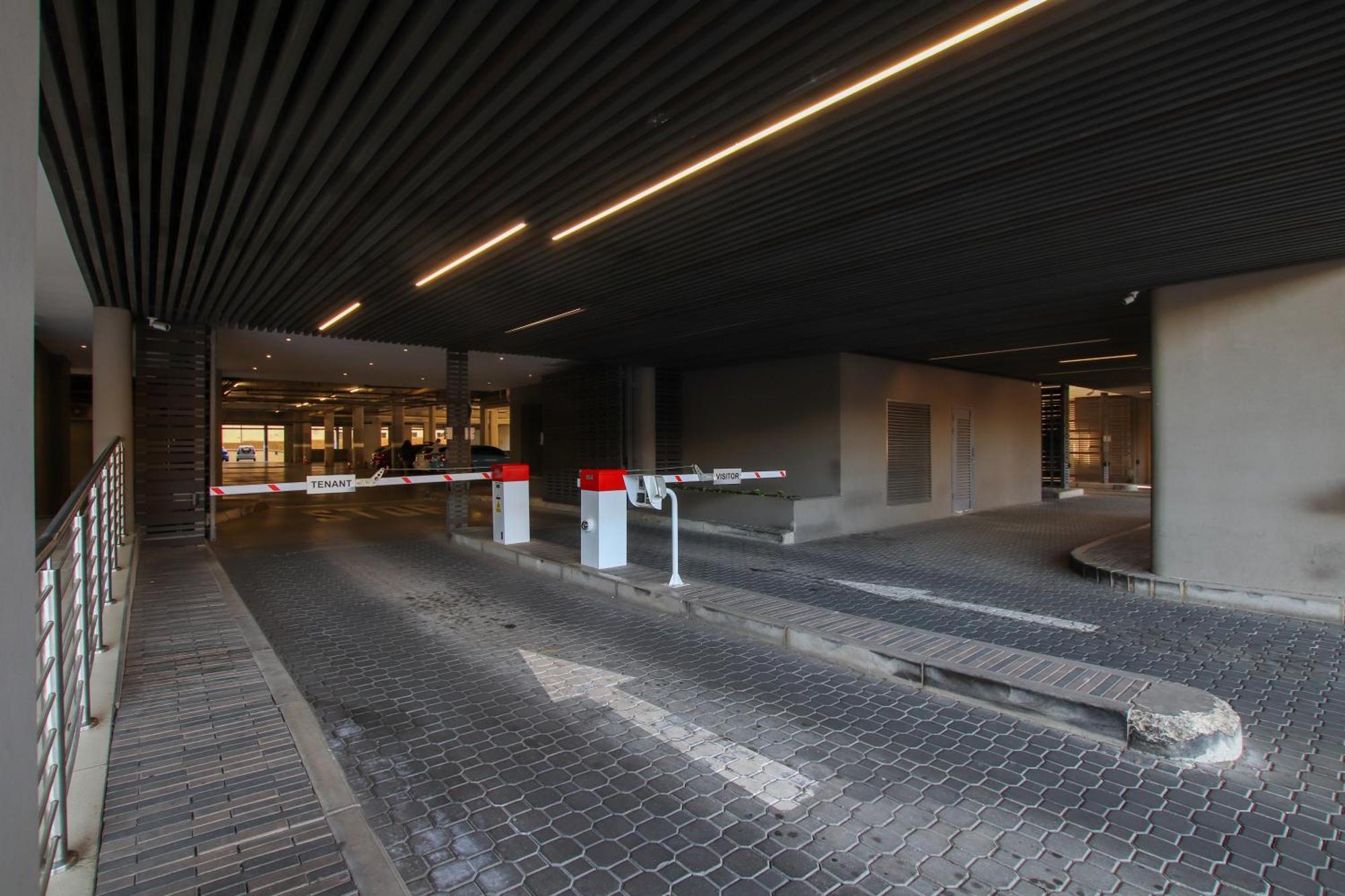 Cgrsa Apartments Sandton Γιοχάνεσμπουργκ Εξωτερικό φωτογραφία