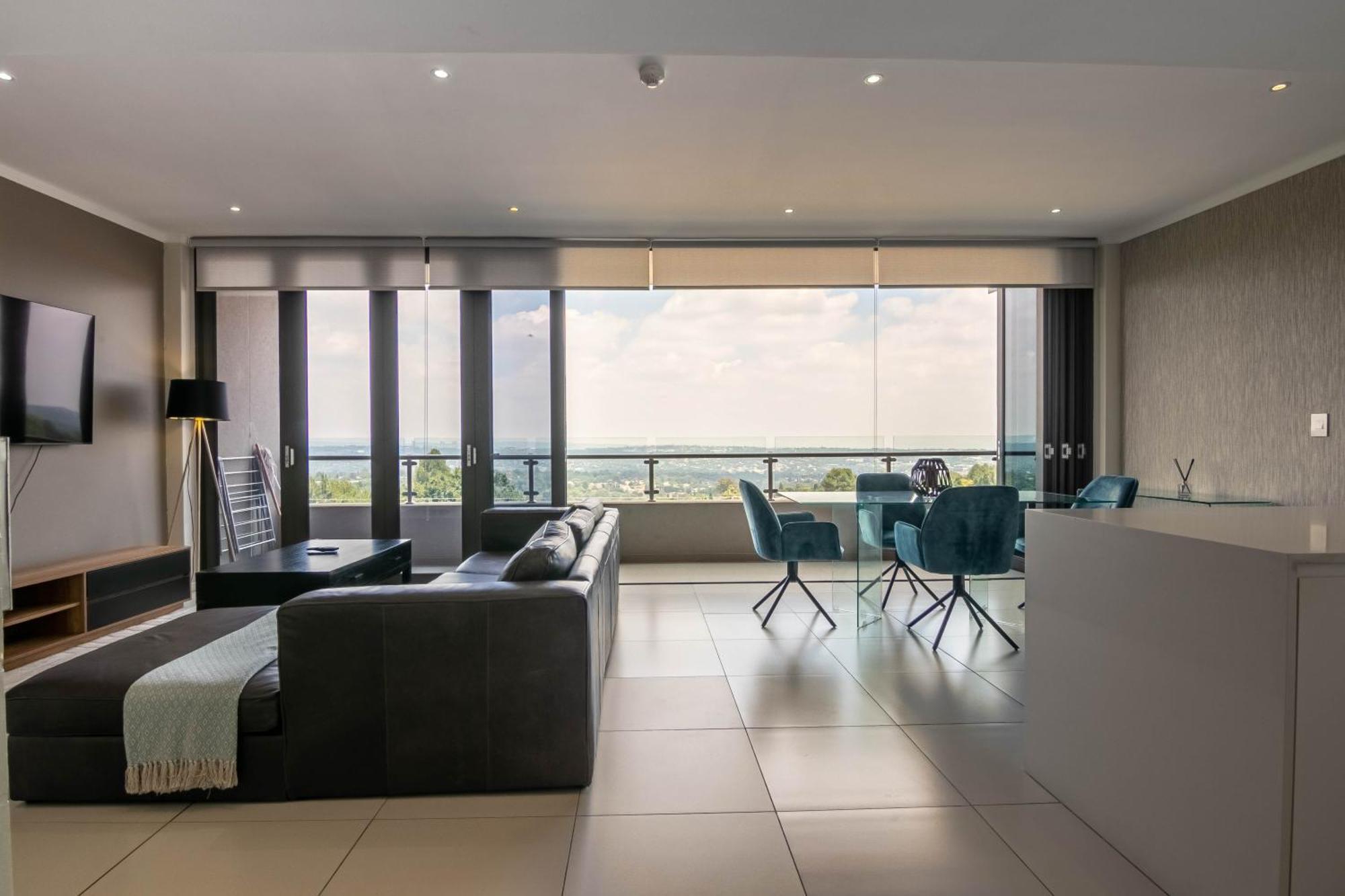 Cgrsa Apartments Sandton Γιοχάνεσμπουργκ Δωμάτιο φωτογραφία